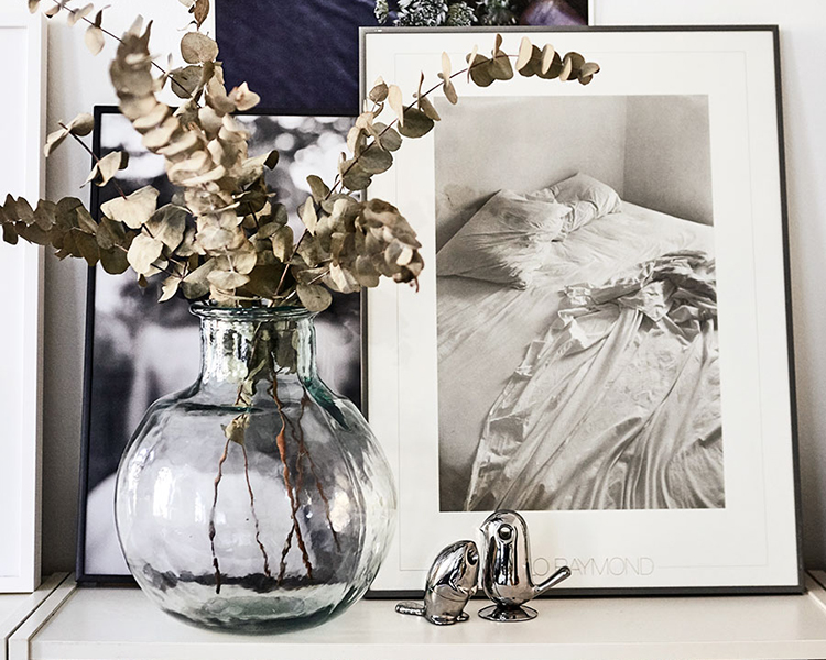 Flamingio Tüm Kategoriler