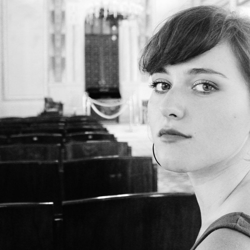 Flamingio Nihal Özkaya